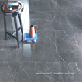 Factory supply wholesale price interior designs grey marble porcelain wall and floor tiles 2 surface treatment 600x600mm 66DA03